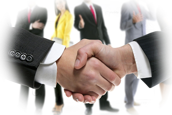 asesoría-bc-servicios-integrales