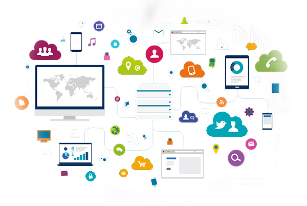 servicios-informaticos