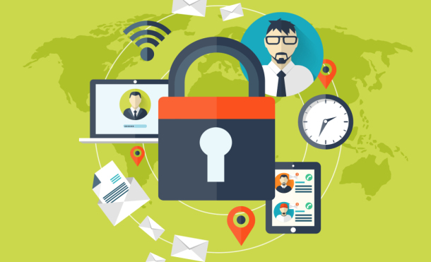 seguridad-password