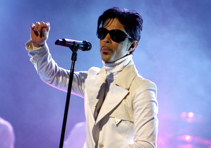 prince4–z